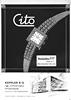 Cito 1969 1.jpg
